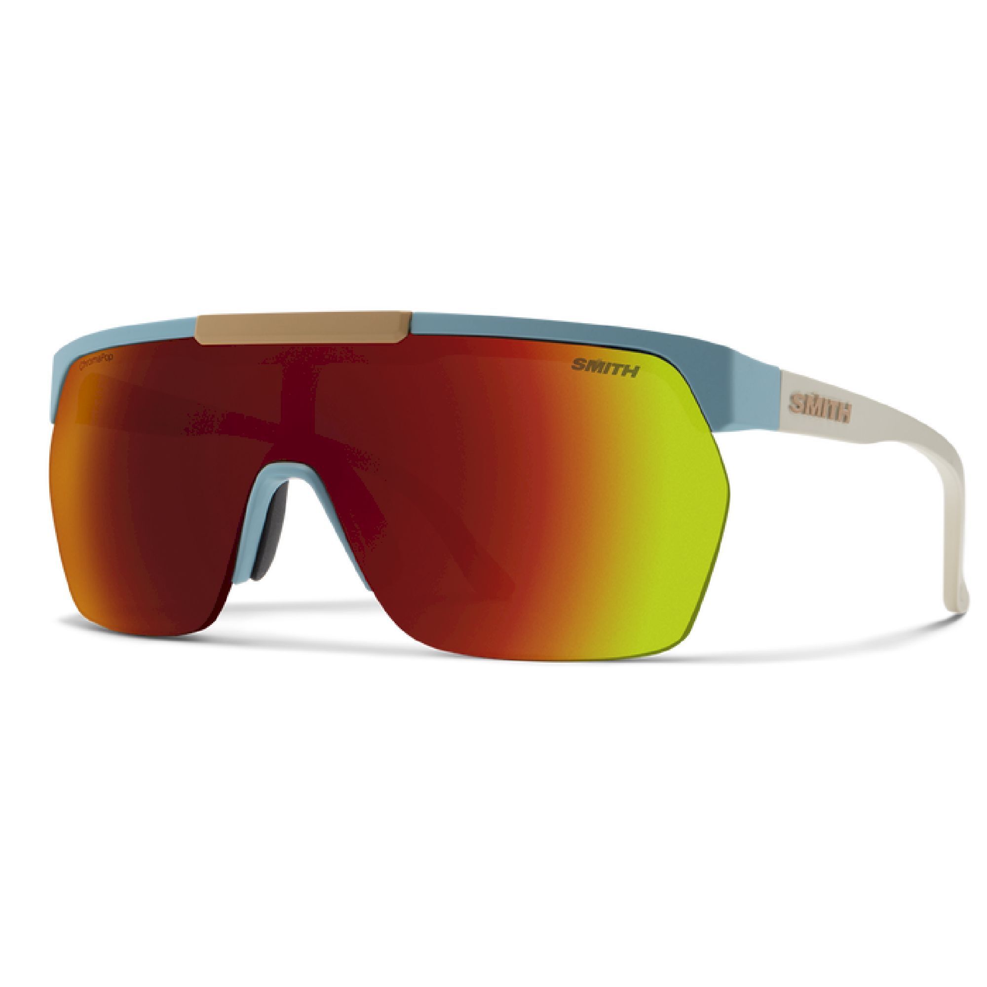 Smith XC - Sluneční brýle | Hardloop