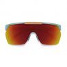 Smith XC - Occhiali da sole | Hardloop