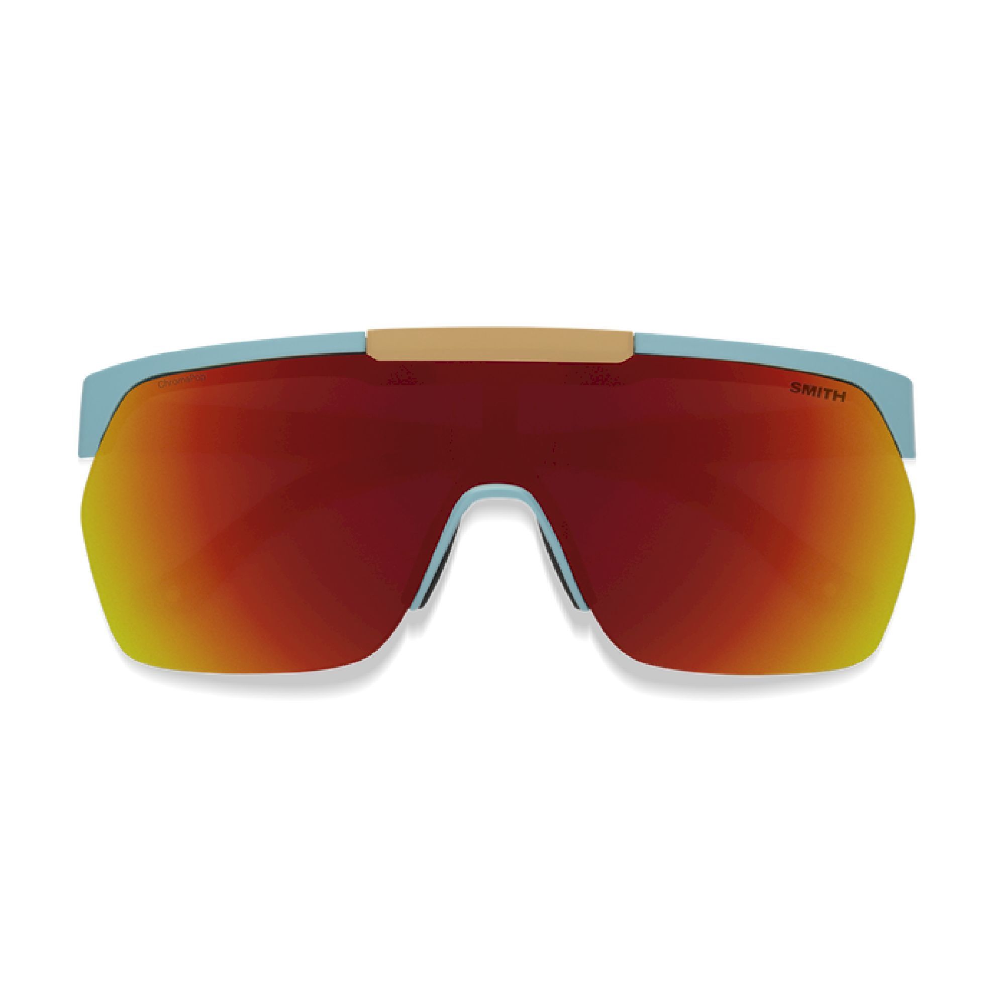 Smith XC - Occhiali da sole | Hardloop