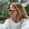 Smith XC - Occhiali da sole | Hardloop