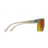 Smith XC - Occhiali da sole | Hardloop
