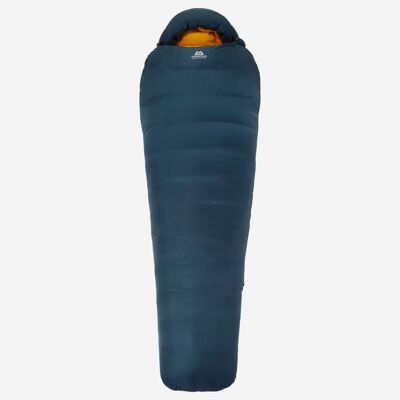 Helium 800 - Pánsky spacák