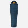 Majolica Blue