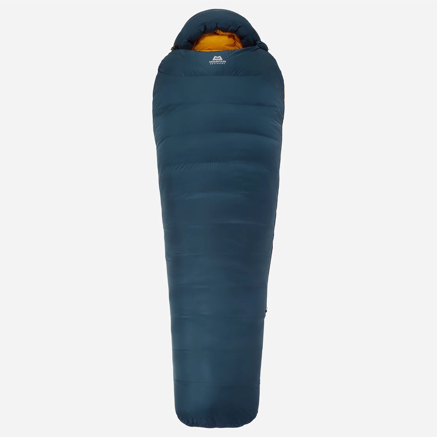 Mountain Equipment Helium 800 - Saco de dormir - Hombre