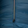 Mountain Equipment Helium 800 - Herrsovsäck | Hardloop