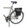 Vaude Aqua Back Luminum Single - Cykeltasker