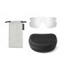 Smith Wildcat ChromaPop ChromaPop S3 - Lunettes VTT | Hardloop