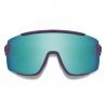 Smith Wildcat ChromaPop ChromaPop S3 - Lunettes VTT | Hardloop