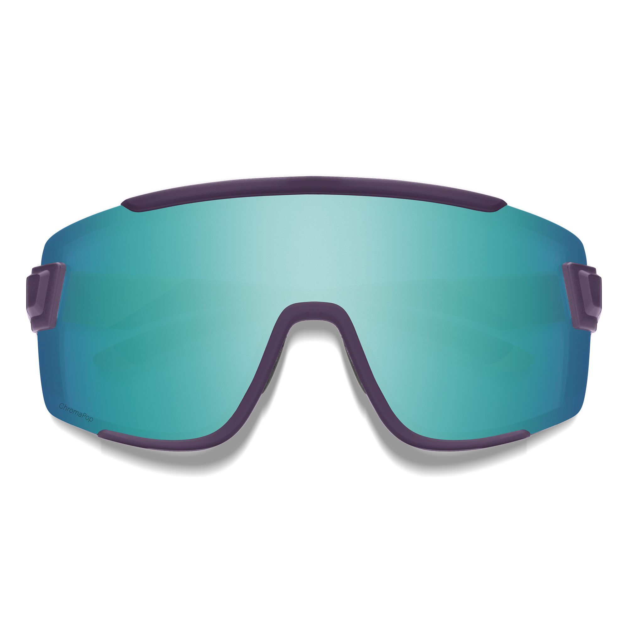 Smith Wildcat ChromaPop ChromaPop S3 - Occhiali da MTB | Hardloop