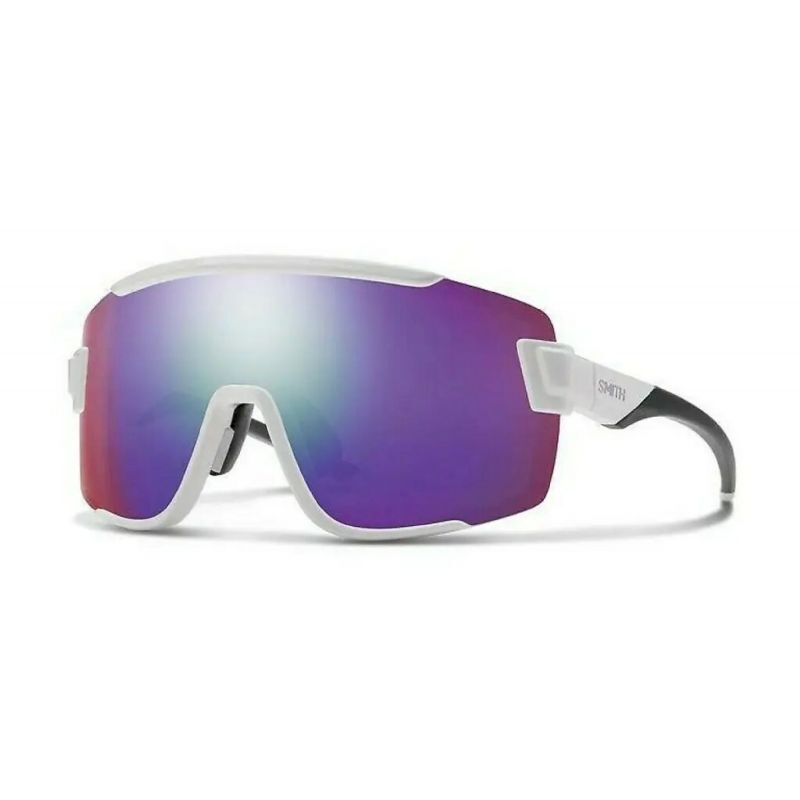 Wildcat ChromaPop Cat 3 - Gafas ciclismo