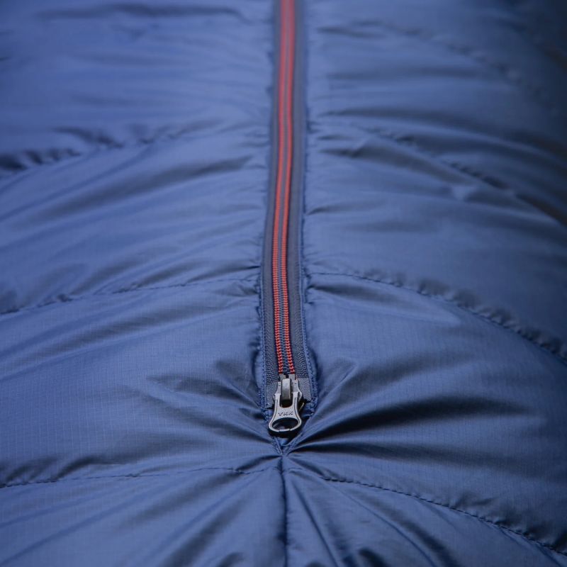 Mountain Equipment Classic Eco 750 - Saco-cama | Hardloop
