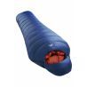 Mountain Equipment Classic Eco 750 - Saco-cama | Hardloop