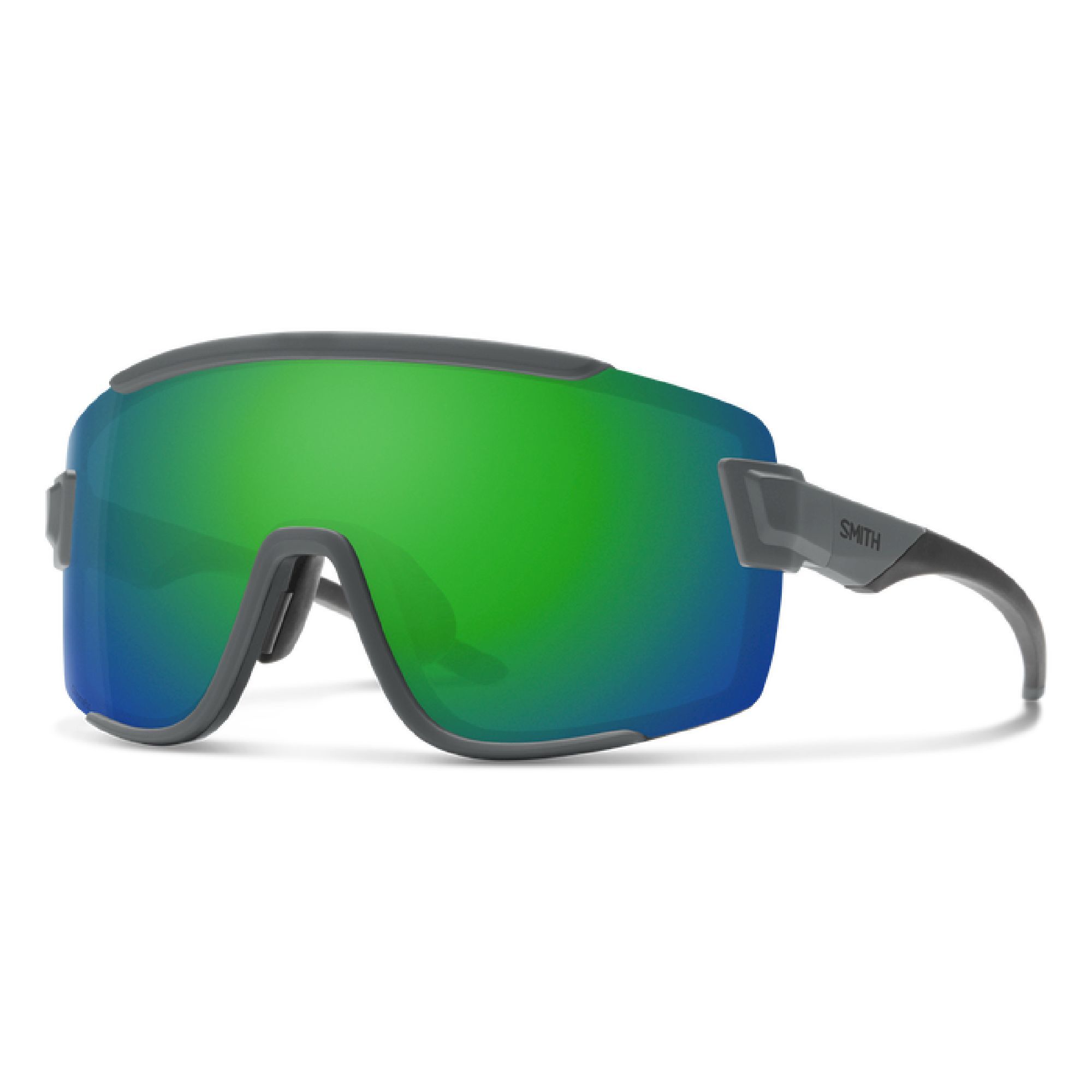 Smith Wildcat ChromaPop ChromaPop S3 - Gafas para MTB | Hardloop