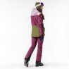 Scott Ultimate Dryo 10 Pants - Skibukser - Damer