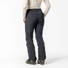 Scott Ultimate Dryo 10 Pants - Skibukser - Damer