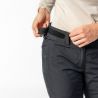 Scott Ultimate Dryo 10 Pants - Calça ski mulher | Hardloop