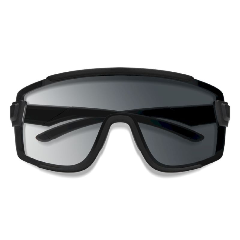 Smith Wildcat Photochromic - MTB glasögon | Hardloop