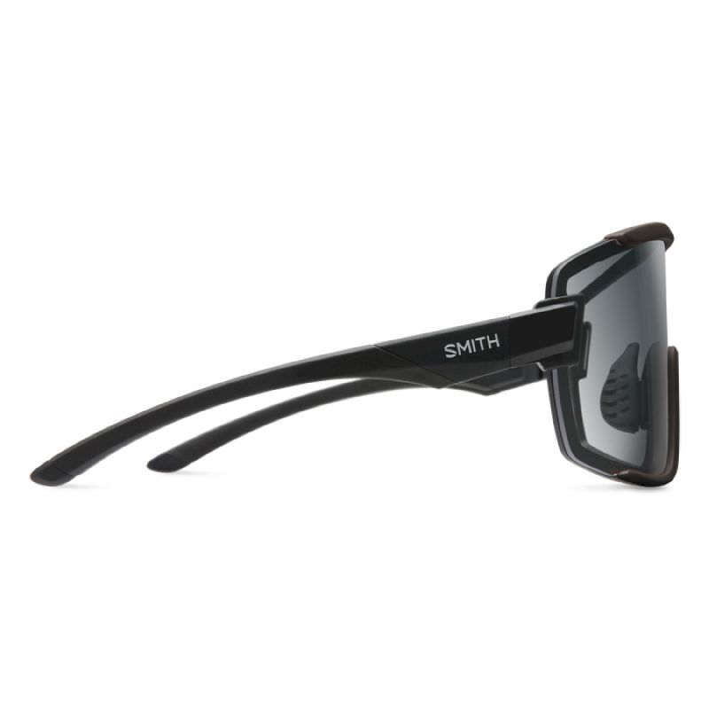 Smith Wildcat Photochromic - Okulary rowerowe MTB | Hardloop