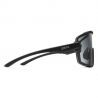 Smith Wildcat Photochromic - Gafas para MTB | Hardloop