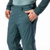 Scott Ultimate Dryo 10 Pants - Spodnie narciarskie męskie | Hardloop