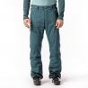 Scott Ultimate Dryo 10 Pants - Spodnie narciarskie męskie | Hardloop