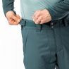 Scott Ultimate Dryo 10 Pants - Spodnie narciarskie męskie | Hardloop