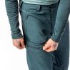 Scott Ultimate Dryo 10 Pants - Spodnie narciarskie męskie | Hardloop
