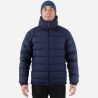 Mountain Equipment Lightline Eco Jacket - Casaco penas homem | Hardloop