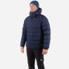 Mountain Equipment Lightline Eco Jacket - Casaco penas homem | Hardloop