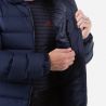 Mountain Equipment Lightline Eco Jacket - Casaco penas homem | Hardloop