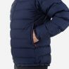 Mountain Equipment Lightline Eco Jacket - Casaco penas homem | Hardloop