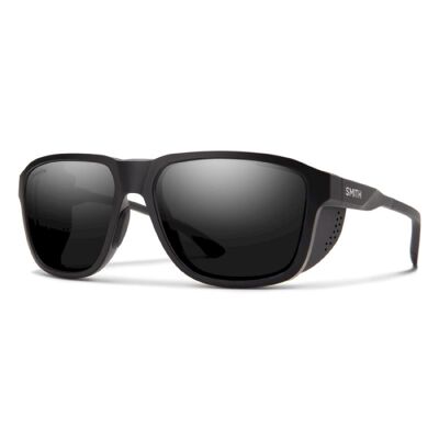 Embark ChromaPop S3 - Glacier glasses