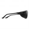 Smith Embark ChromaPop S3 - Gletscherbrille | Hardloop