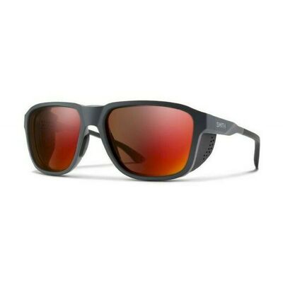 Embark ChromaPop Glacier Photochromic - Lunettes de glacier