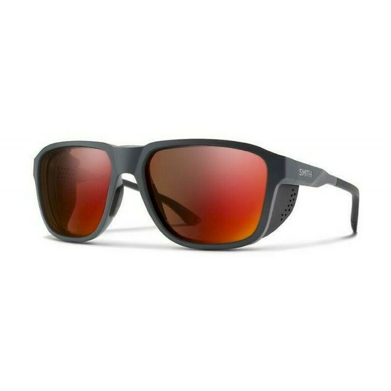 UV400 Outdoor Cycling Glasses For Men And Women NRC Hiking, Cycling, MTB,  Driving Sunglasses And Riding Goggles 230701 From Chao07, $14.26 |  DHgate.Com