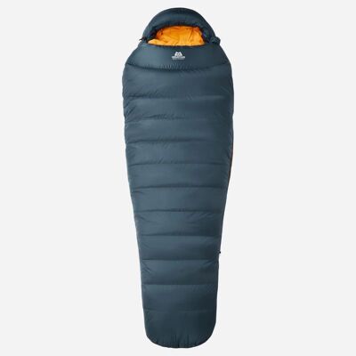 Helium 600 - Sleeping bag - Men's