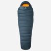 Helium 600 - Sleeping bag - Men's