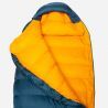 Mountain Equipment Helium 600 - Saco-cama homem | Hardloop