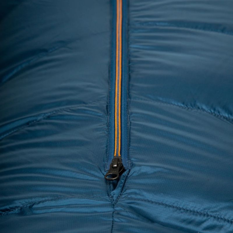 Mountain Equipment Helium 600 - Schlafsack - Herren