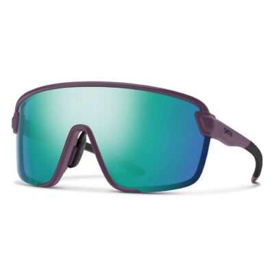 Bobcat Cat 3 - Okulary rowerowe