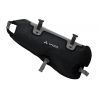 Vaude - Trailframe - Borsa da ciclismo