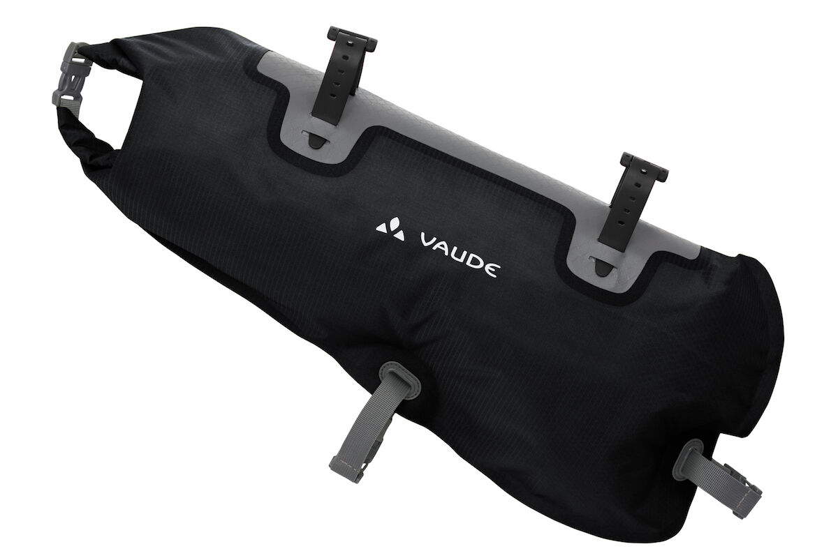 Vaude - Trailframe - Borsa da ciclismo