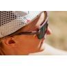 Smith Bobcat Cat 3 - Okulary rowerowe | Hardloop