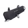 Vaude Trailframe - Sacoches vélo | Hardloop