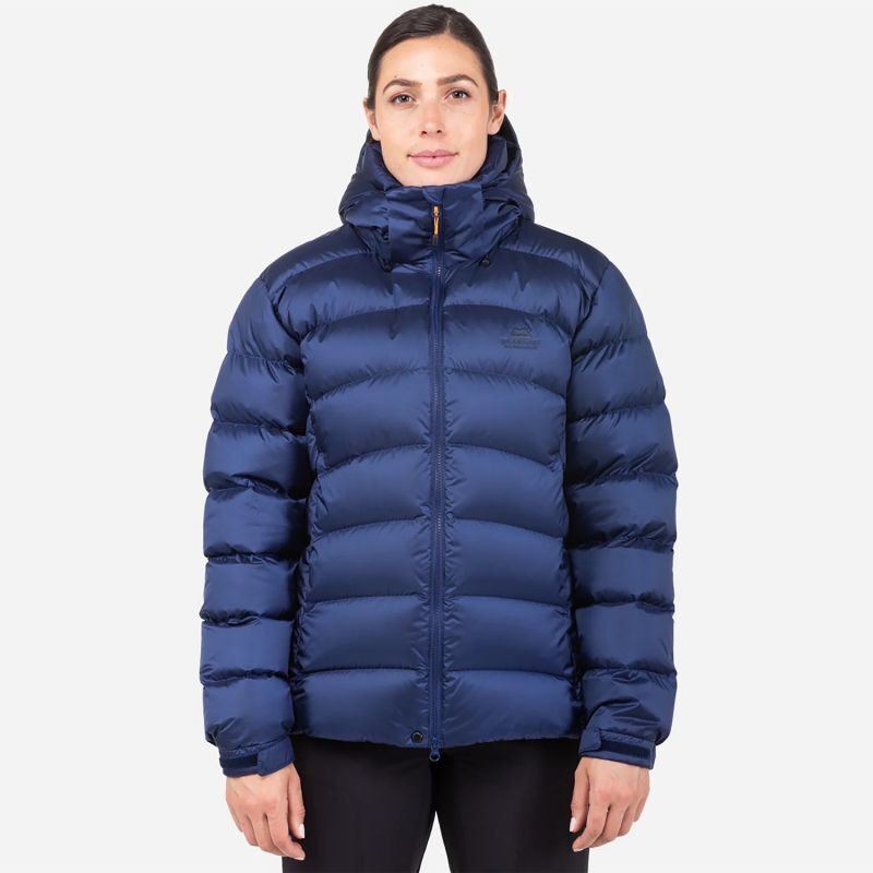 Lightline jacket mountain equipment online