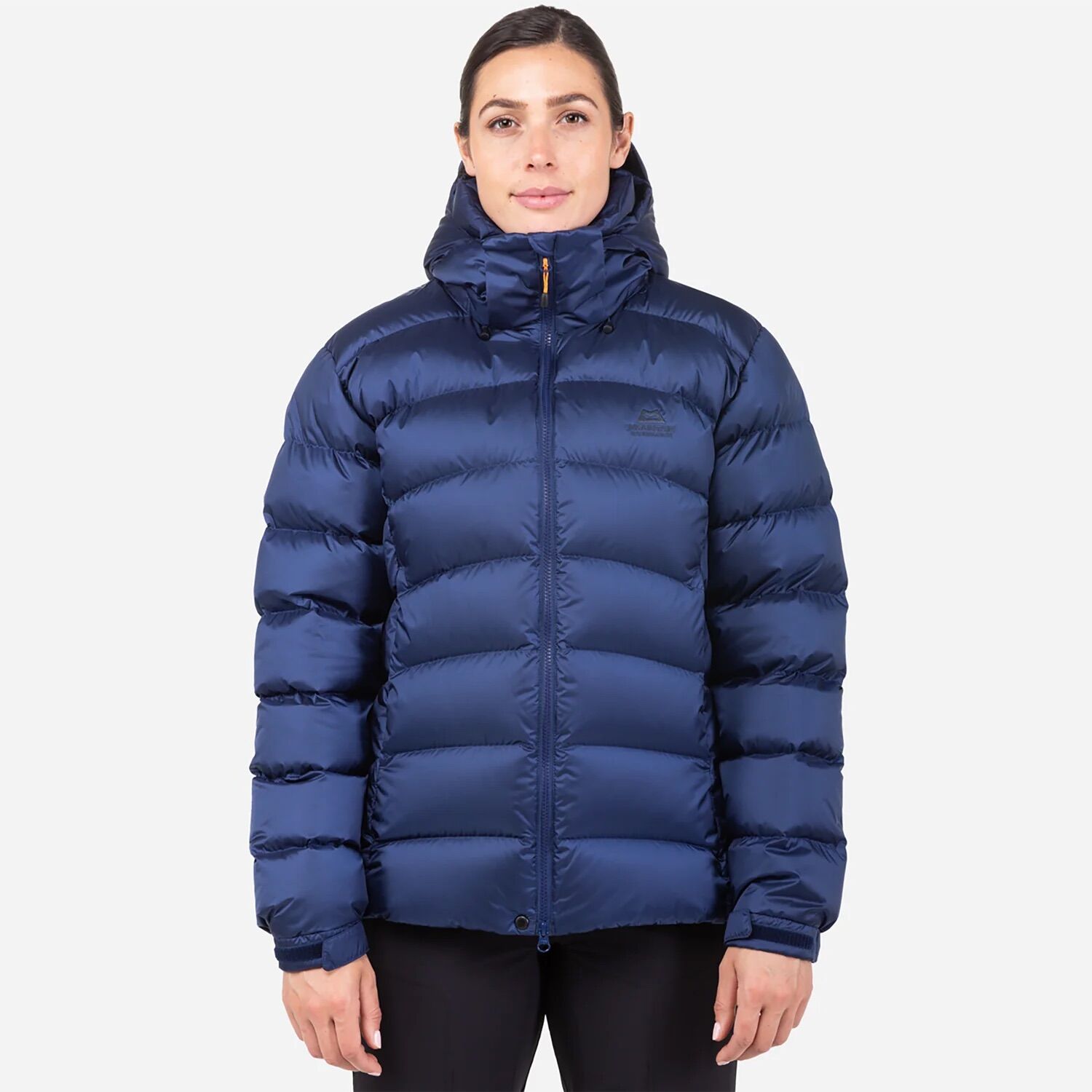 Mountain Equipment Lightline Jacket Down jacket Women s