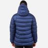 Mountain Equipment Lightline Jacket - Casaco penas mulher | Hardloop