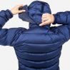 Mountain Equipment Lightline Jacket - Casaco penas mulher | Hardloop