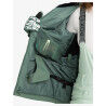 Roxy Presence Parka Jacket - Chaqueta de esquí - Mujer | Hardloop