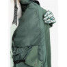 Roxy Presence Parka Jacket - Casaco de esquí mulher | Hardloop
